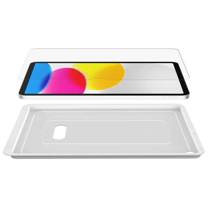 Belkin SF TG pro iPad 10th Gen (2022) - obrázek č. 1