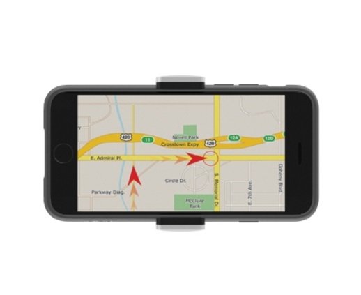 BELKIN Car Vent Mount for Smartphone - obrázek č. 4