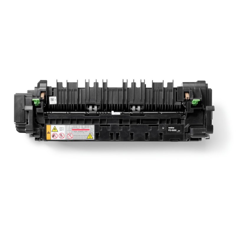 Brother FD5000 - obrázek produktu