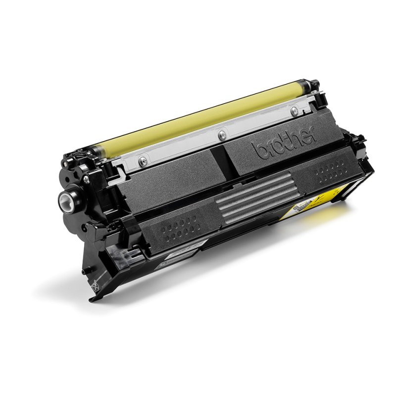 Brother TN625Y - obrázek č. 2