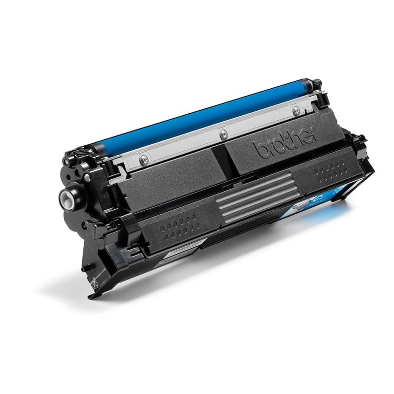 Brother TN625XLC - obrázek č. 2
