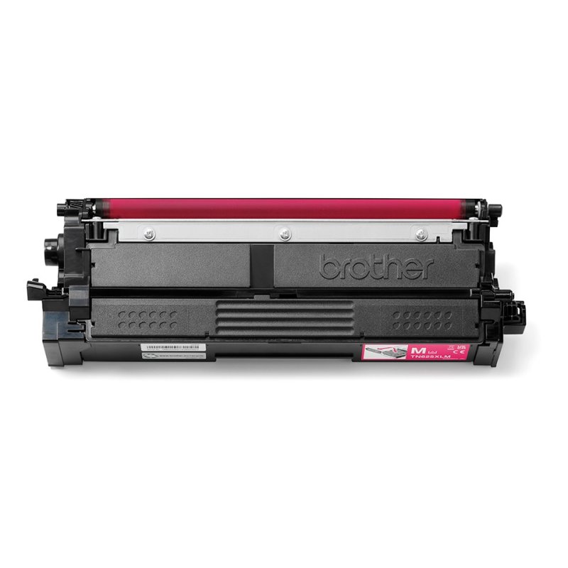 Brother TN625XLM - obrázek č. 1