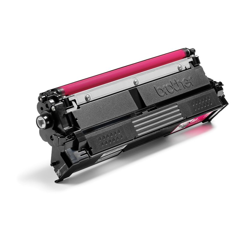 Brother TN625XLM - obrázek č. 3