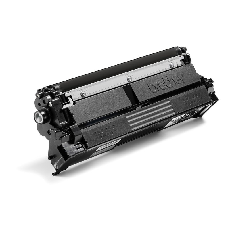 Brother TN625XXLBK - obrázek č. 1