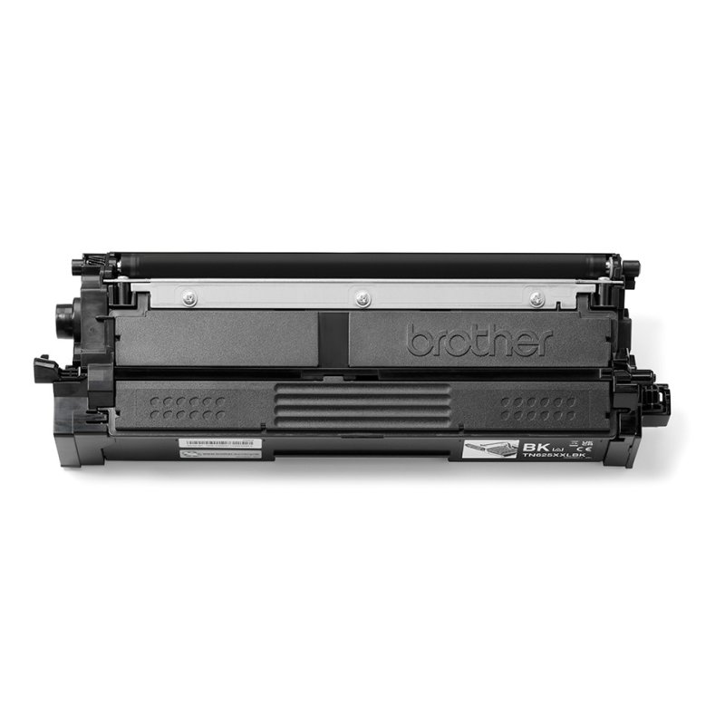 Brother TN625XXLBK - obrázek č. 3