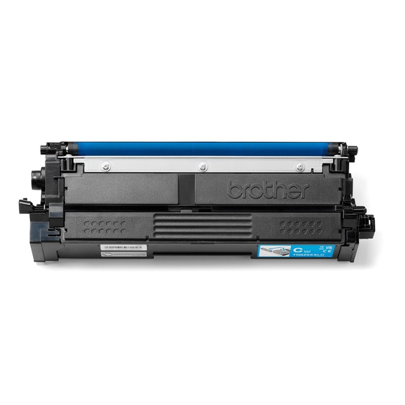 Brother TN625XXLC - obrázek č. 3