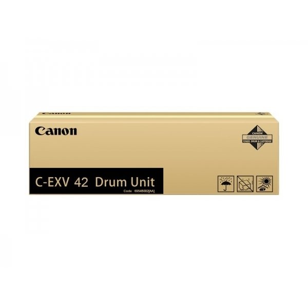 Canon drum C-EXV 42 - obrázek produktu