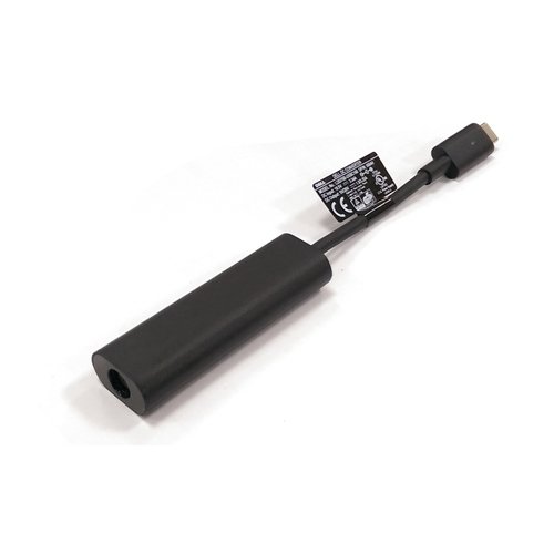 Dell redukce napájecího konektoru 7,4mm na USB-C - obrázek produktu