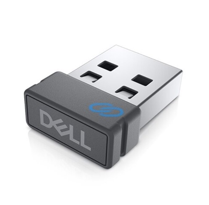 Dell Universal Pairing Receiver WR221 - obrázek produktu