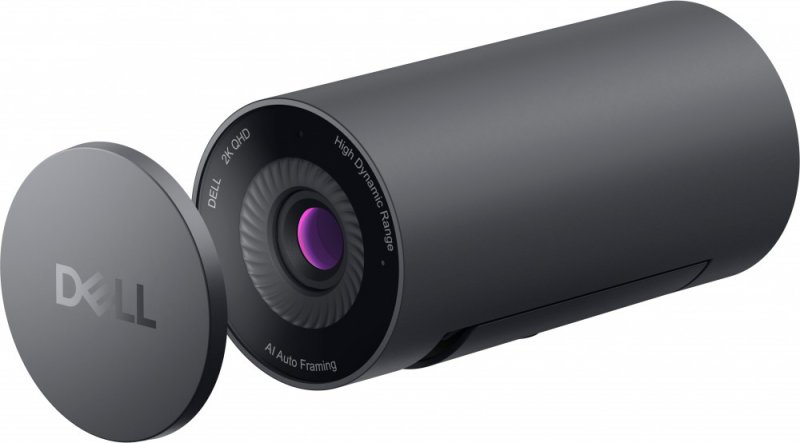 Dell WB5023 webkamera - obrázek č. 1
