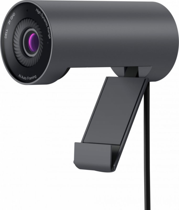Dell WB5023 webkamera - obrázek produktu