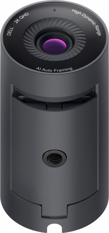 Dell WB5023 webkamera - obrázek č. 2