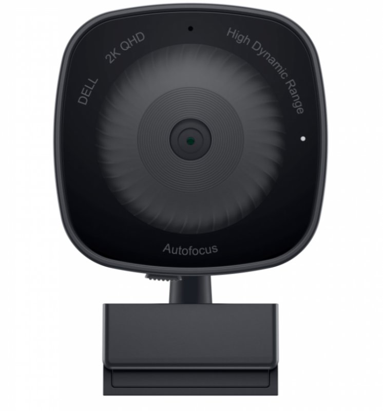 Dell WB3023 webkamera - obrázek produktu