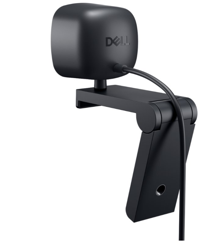 Dell WB3023 webkamera - obrázek č. 4
