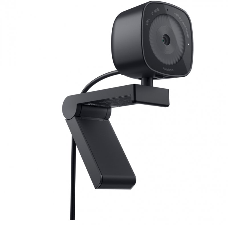 Dell WB3023 webkamera - obrázek č. 1