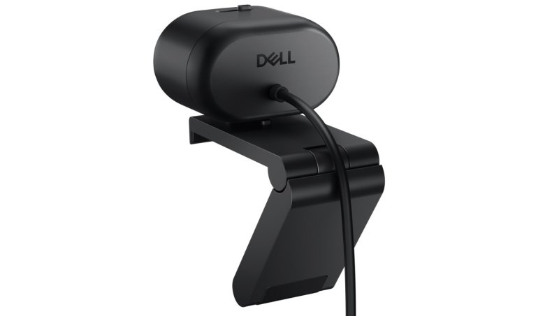 Dell Pro 5 WB526 2K webkamera - obrázek č. 2