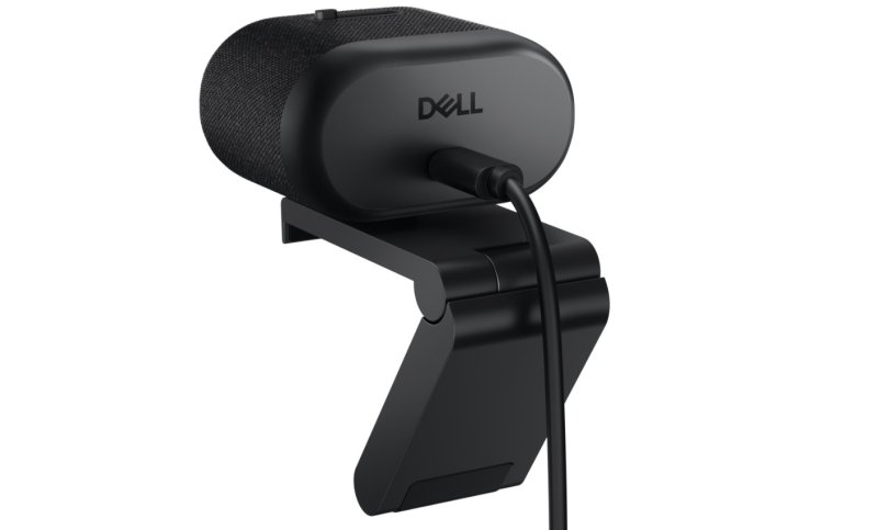Dell Pro 7 WB726 4K webkamera - obrázek č. 2