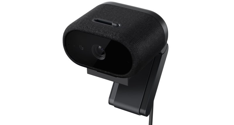 Dell Pro 7 WB726 4K webkamera - obrázek č. 5