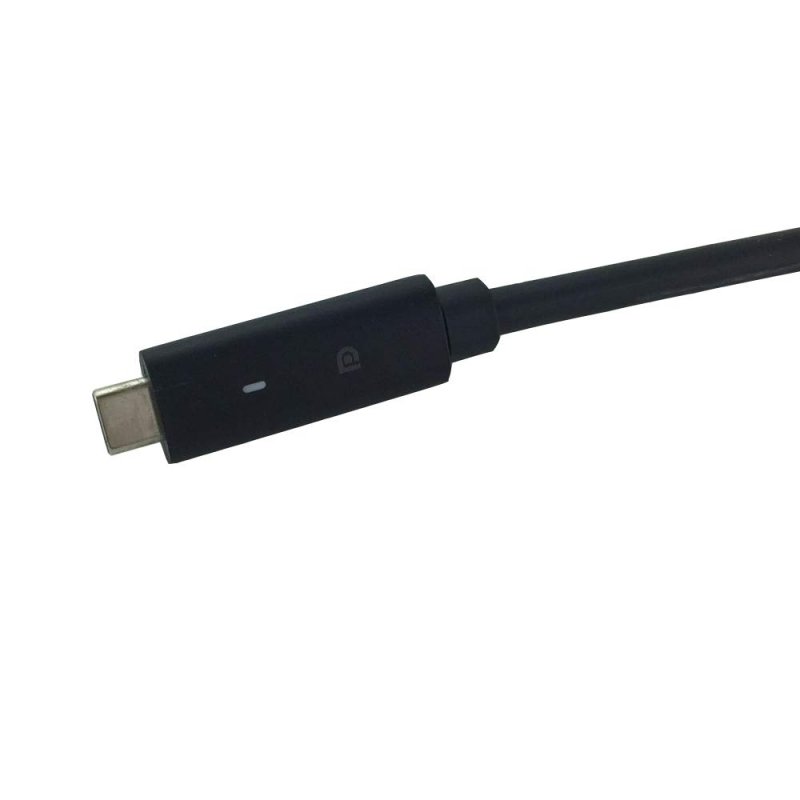 Dell USB-C kabel pro dock WD15 - obrázek č. 2