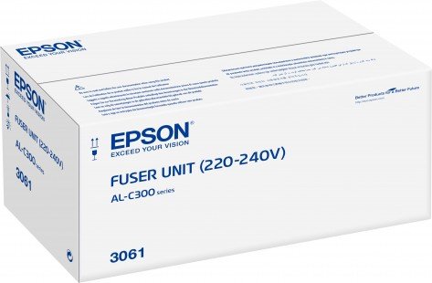 EPSON WorkForce AL-C300 Fuser Unit - obrázek produktu