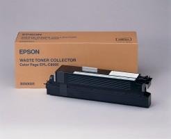 EPSON nádobka na zbytkový toner EPL-C8000/ C8200 - obrázek produktu