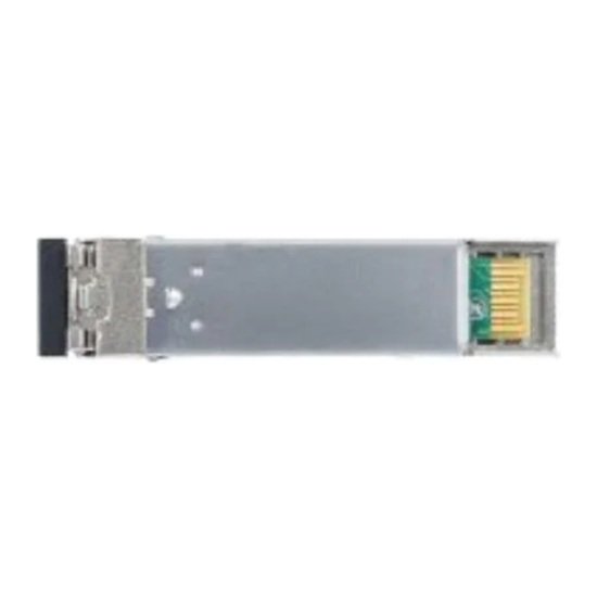 Fortinet FN-TRAN-LX, 1GE SFP LX transceiver module - obrázek č. 1