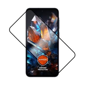 Sklo FIXED Armor Samsung Galaxy A55 5G - obrázek produktu