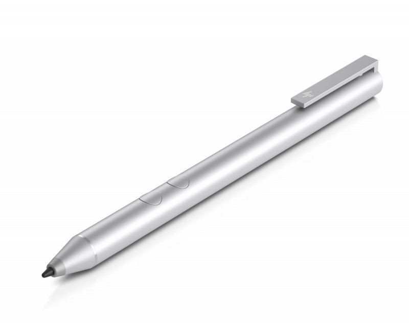 HP Pen - obrázek produktu