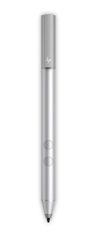 HP Pen - obrázek č. 1