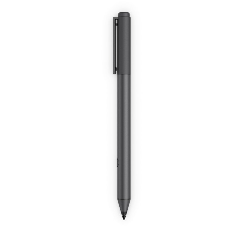 HP Tilt Pen - obrázek č. 1