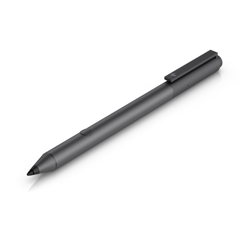 HP Tilt Pen - obrázek produktu