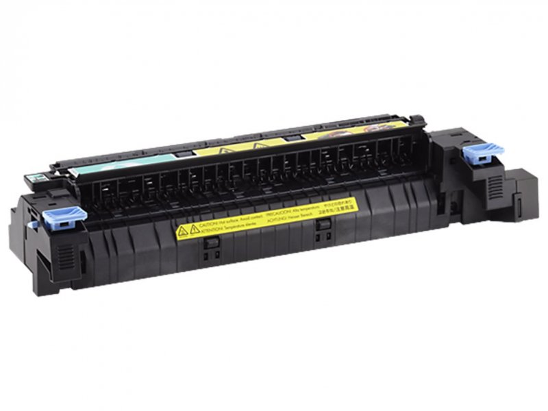 HP LaserJet 220V Fuser Kit (CE515A) - obrázek produktu