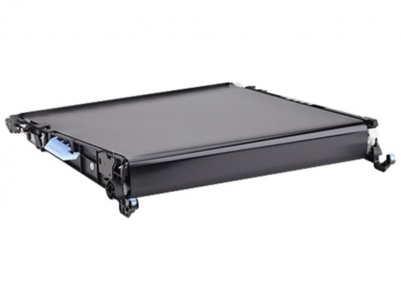 HP LaserJet Image Transfer Belt Kit - obrázek produktu