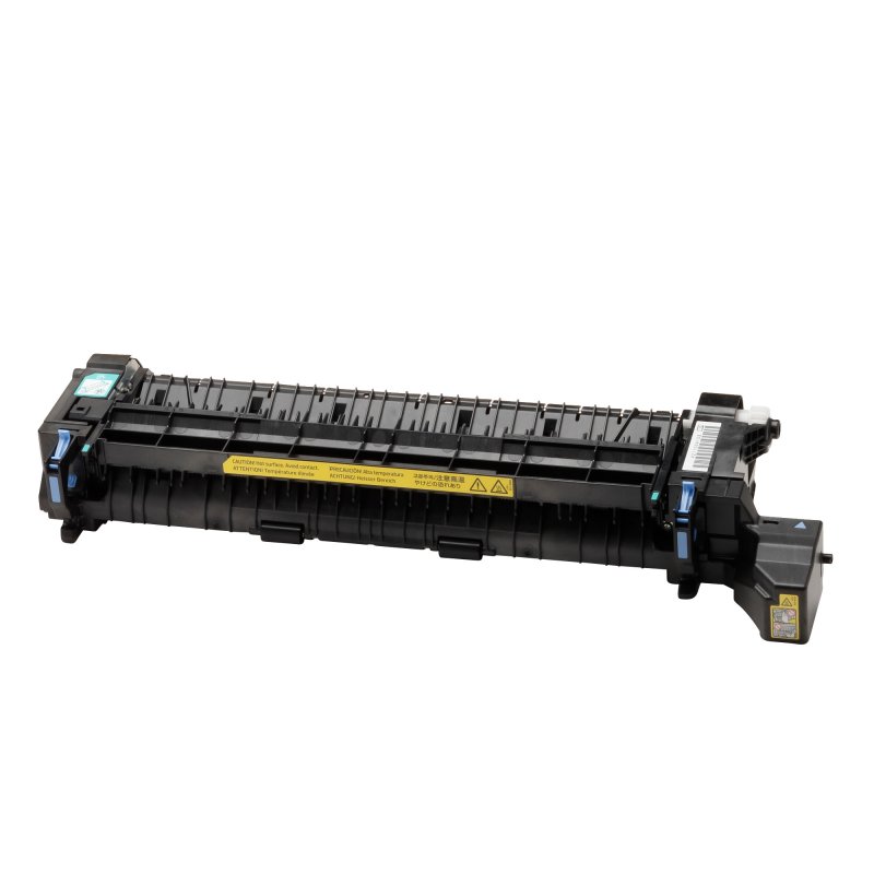 HP LaserJet 220V Fuser Kit (3WT88A) - obrázek č. 1