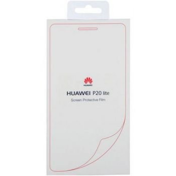 HUAWEI ochranná folie pro P20 Lite - obrázek produktu