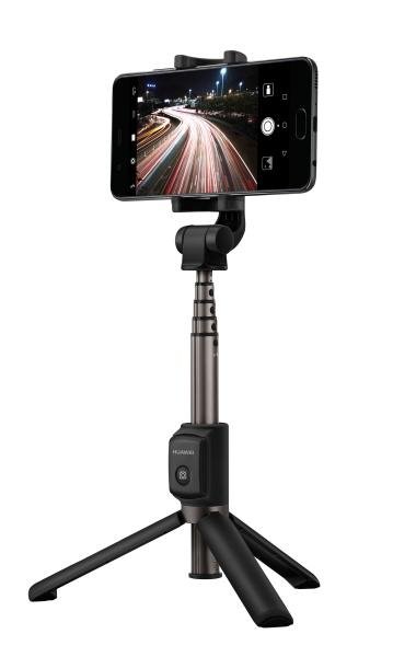 Huawei Bluetooth Selfie AF15 Stojan/ Tripod - obrázek produktu