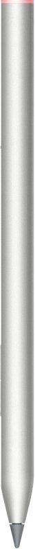 HP Tilt Pen/ Silver/ rechargeable MPP 2.0 - obrázek č. 2