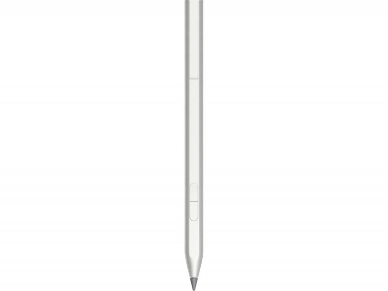 HP Tilt Pen/ Silver/ rechargeable MPP 2.0 - obrázek produktu
