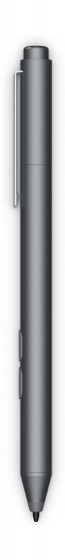 HP Touch Pen / Grey / MPP 1.51 - obrázek č. 1