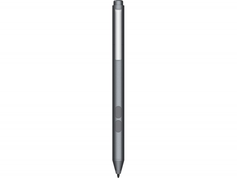 HP Touch Pen / Grey / MPP 1.51 - obrázek produktu