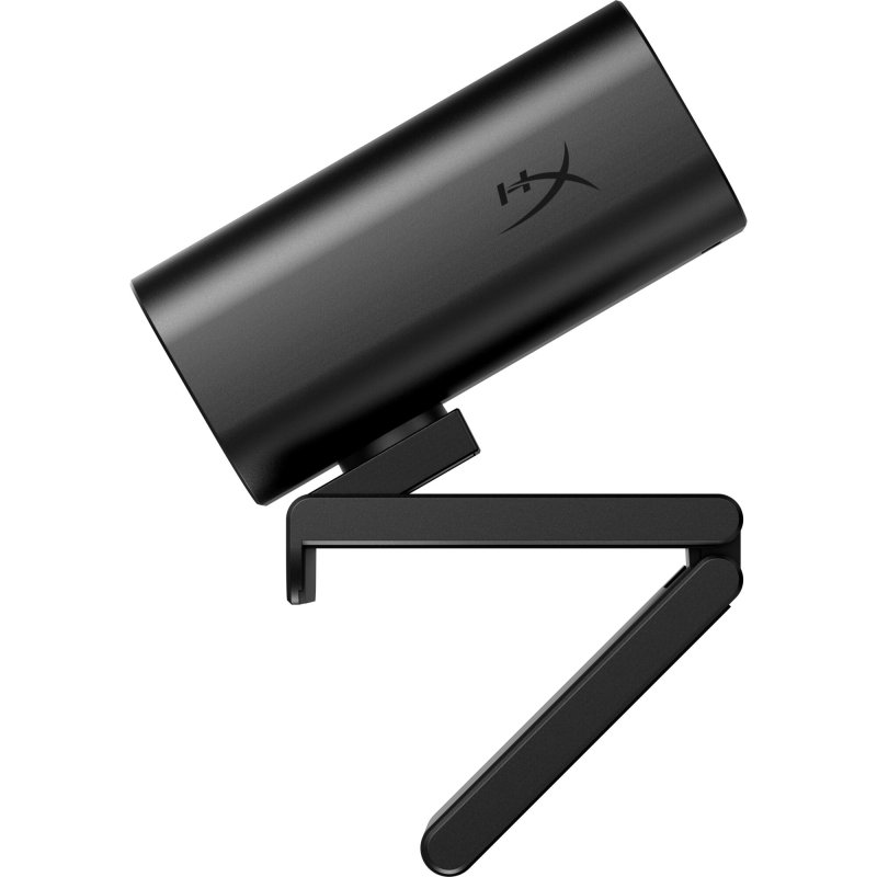 HP HyperX Vision S Webcam - obrázek č. 4