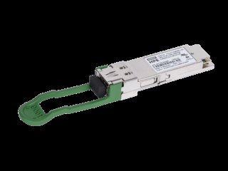 HPE X150 100G QSFP28 CWDM4 2km SM XCVR - obrázek produktu