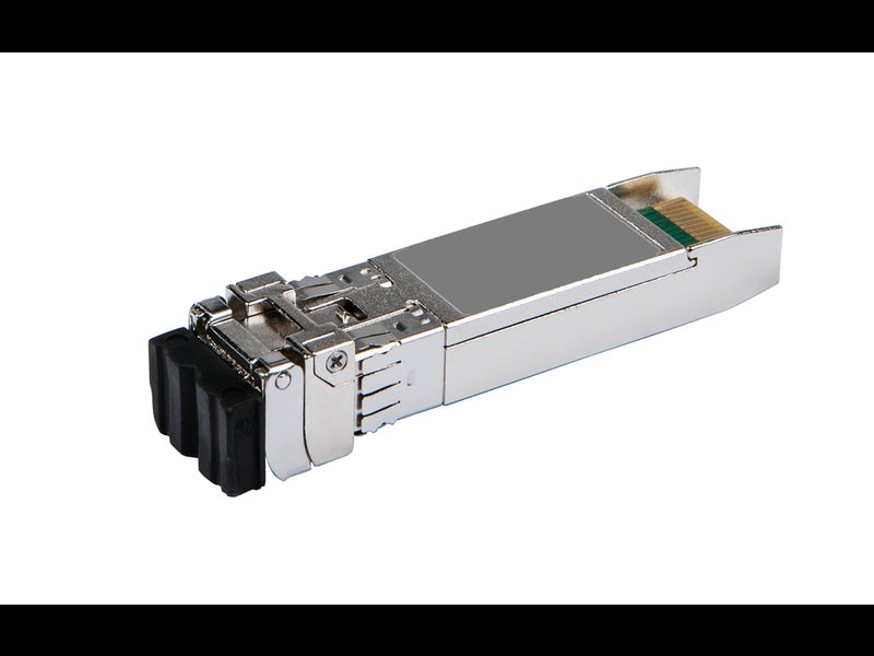 Aruba 25G SFP28 LC LR 10km SMF XCVR - obrázek produktu