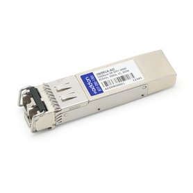 10GBASE-SR LC Connector SFP+ XCVR - obrázek produktu