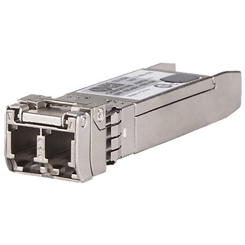10GBASE-LR LC Connector SFP+ XCVR - obrázek produktu