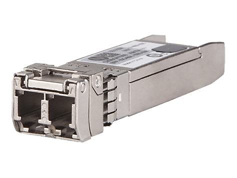 SFP-ZX 1000BASE-ZX LC SFP XCVR - obrázek produktu