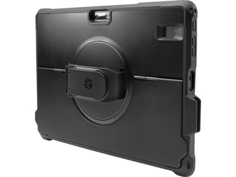 HP x2 612 G2 Rugged Case - obrázek č. 3