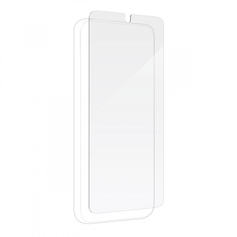InvisibleShield Ultra Clear+ fólie Samsung Galaxy S22 Ultra 5G - obrázek produktu
