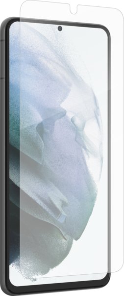 InvisibleShield Fusion+ D3O hybridní sklo Samsung S21 - obrázek produktu