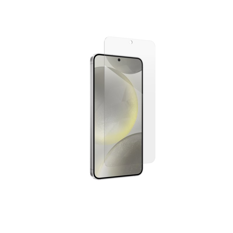 InvisibleShield Flex XTR3 hybridní sklo Samsung S24 - obrázek produktu